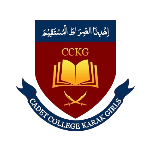 College Logo